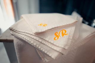 Savoia Residence - 8