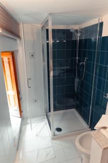 Savoia Residence - 9