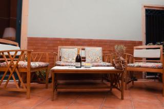 Savoia Residence - 2