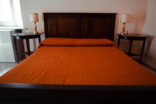 Savoia Residence - Acireale - 7