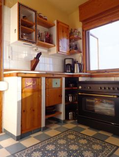 Casa Catinca Cullera - Beach House On the Dune - Cullera - 6