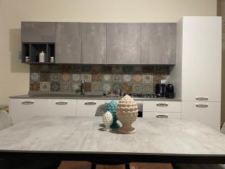 Anna's Luxury Apartment - Palermo - 9
