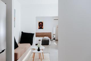 Athena City Apartment - Atene - 7