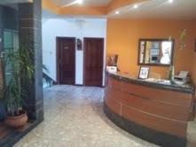 Hotel Bahia - O Grove - 3