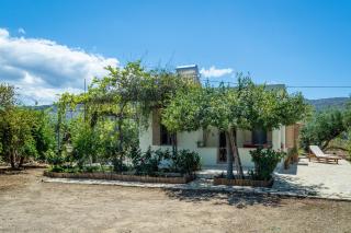 Casa Cicala - Pómbia - 6