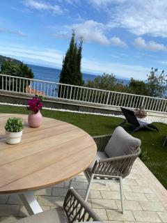 Cap d.Azur - 3