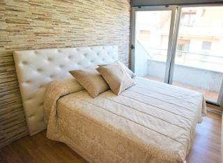 Ático de playa con vistas en Baltar - Sanxenxo - Portonovo - 7