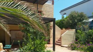 Casa Catinca Cullera - Beach House On the Dune - Cullera - 3