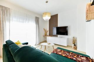 Family apartment Amare - Zadar - 0