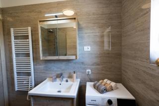 Time for you apartment - Podstrana - 7