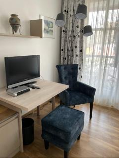 Hotel Gasthof Krapp - Scheßlitz - 5