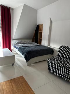 Wrocławska Studio - Zielona Góra - 0