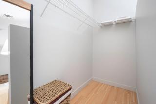 Airy studio in Sie w Gym Doorman BOS-17 - Boston - 3