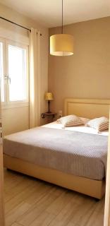 The Holiday House 1 - Kavrokhórion - 8