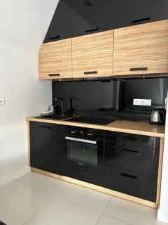 Wrocławska Studio - Zielona Góra - 6