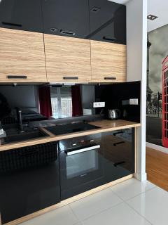 Wrocławska Studio - Zielona Góra - 5