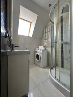 Wrocławska Studio - Zielona Góra - 2