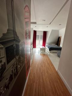 Wrocławska Studio - Zielona Góra - 8