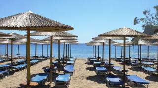 Villa Clotho - 3