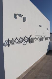 V&C APARTAMENTOS - Conil de la Frontera - 6