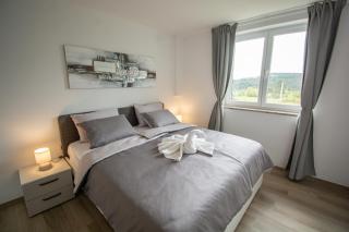 Holiday house Oljka - 4