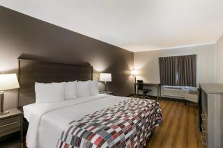 Red Roof Inn Denver - Denver - 0