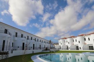 Ocean Boulevard Golf del Sur Tenerife - San Miguel de Abona - 8