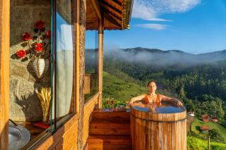 Pousada Remorini - 1