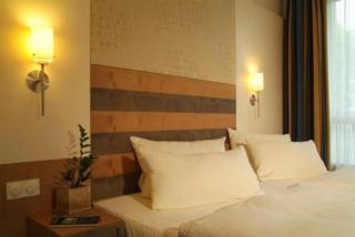 Welcome Hotel Wesel - 9