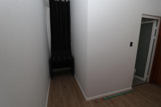 Hotel Royal Brasil - 2