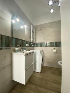 Apartament KLIFOWA REWAL przy plaży - Rewal - 3