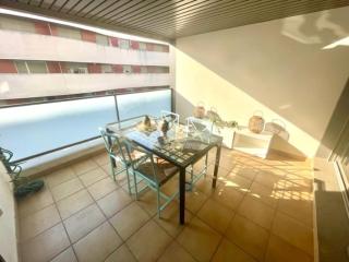 GATU PREMIUM El Viñedo, centro, parking, aire acc, terraza, piscina comun" Preferente mayores de 25 años y familias " - 8