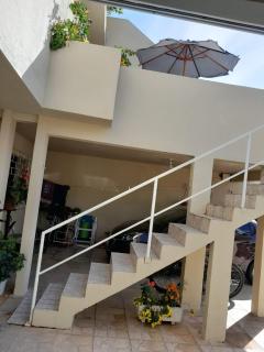Casa Ensolarada - Itapema - 4