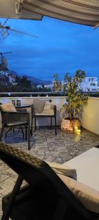 Rooms Lucky - Makarska - 1