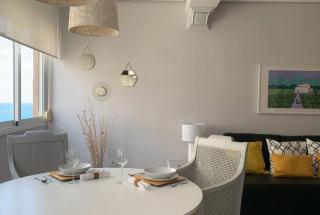 SeaMed - Málaga - 6