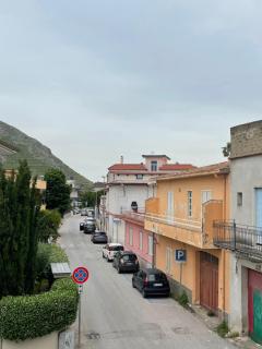 Casa San Francesco - Mondragone - 2