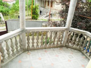 Gio's Home - Koetaisi - 3