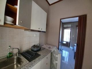 Basilio's Studios - 1