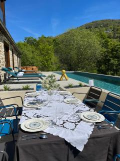 Lodge du Hautacam - Ayros-Arbouix - 0