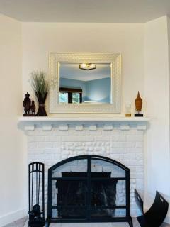 Phinneywood Cottage - Greenlake - Zoo - Phinney - 0