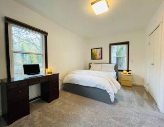 Phinneywood Cottage - Greenlake - Zoo - Phinney - 8