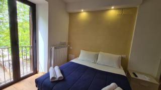 B&B In Sabina - Poggio Nativo - 6