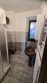 B&B In Sabina - Poggio Nativo - 4