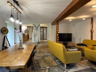 La Bergerie Marie - 9