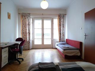 Best Location in Prague - Old Town - Praga - 0