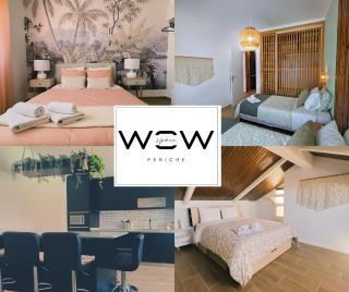 Wow space Peniche - Peniche - 0