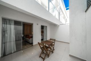Tabas - Corum - Brasília - Brasília - 6