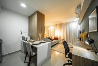 Tabas - Corum - Brasília - Brasília - 5