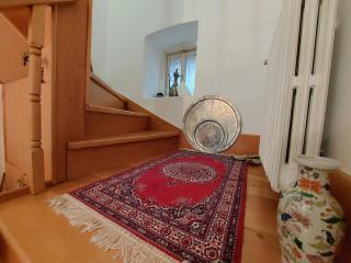 Apartment Honey Free Parking - Sarajevo - 2