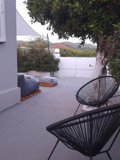 Modern Apartment 10mins from the Beach - Kefallonia - 1
